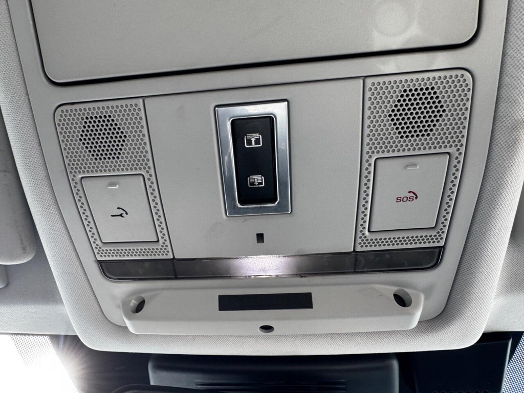 Used Land Rover Discovery Sport 2017 for sale - 77904666: Photo 49