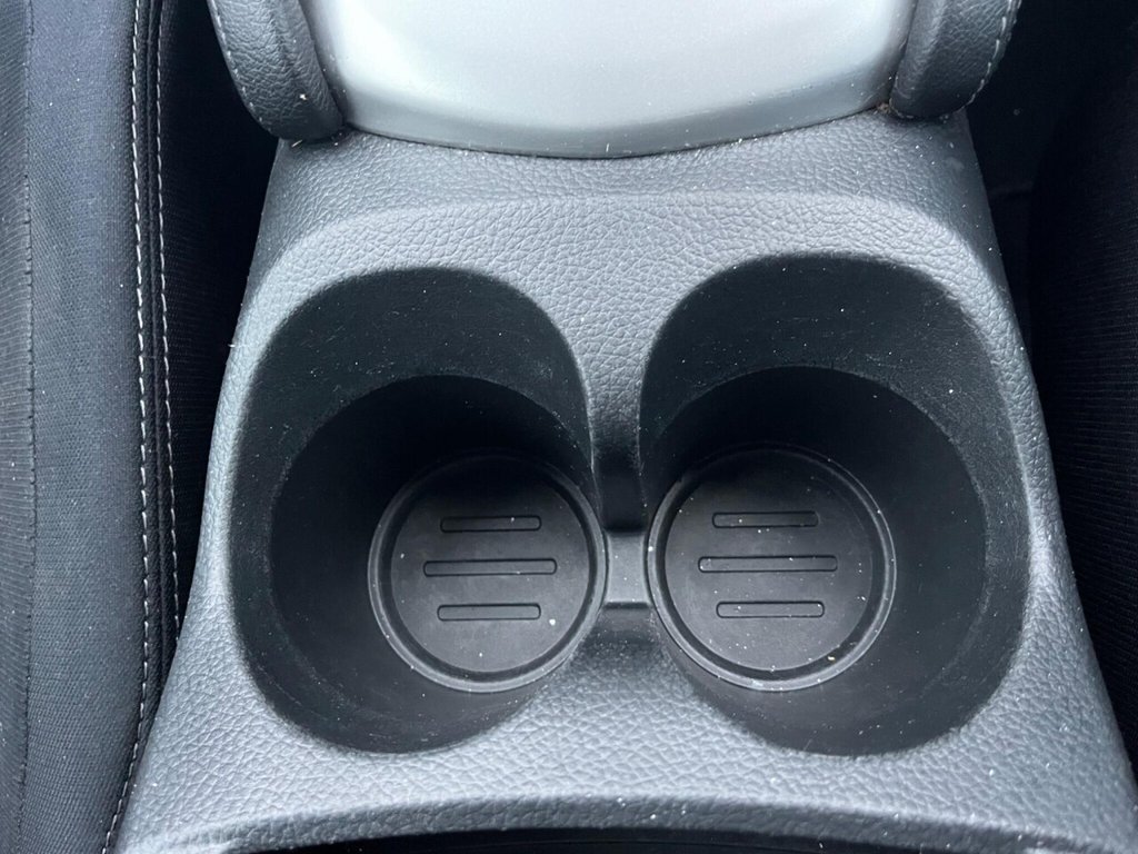 Used Nissan Qashqai 2015 for sale - 77477751: Photo 29