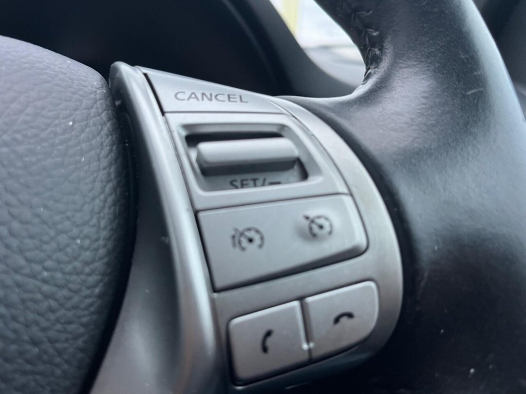 Used Nissan Qashqai 2015 for sale - 77477751: Photo 30