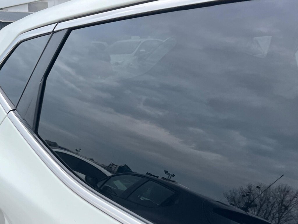 Used Nissan Qashqai 2015 for sale - 77477751: Photo 43