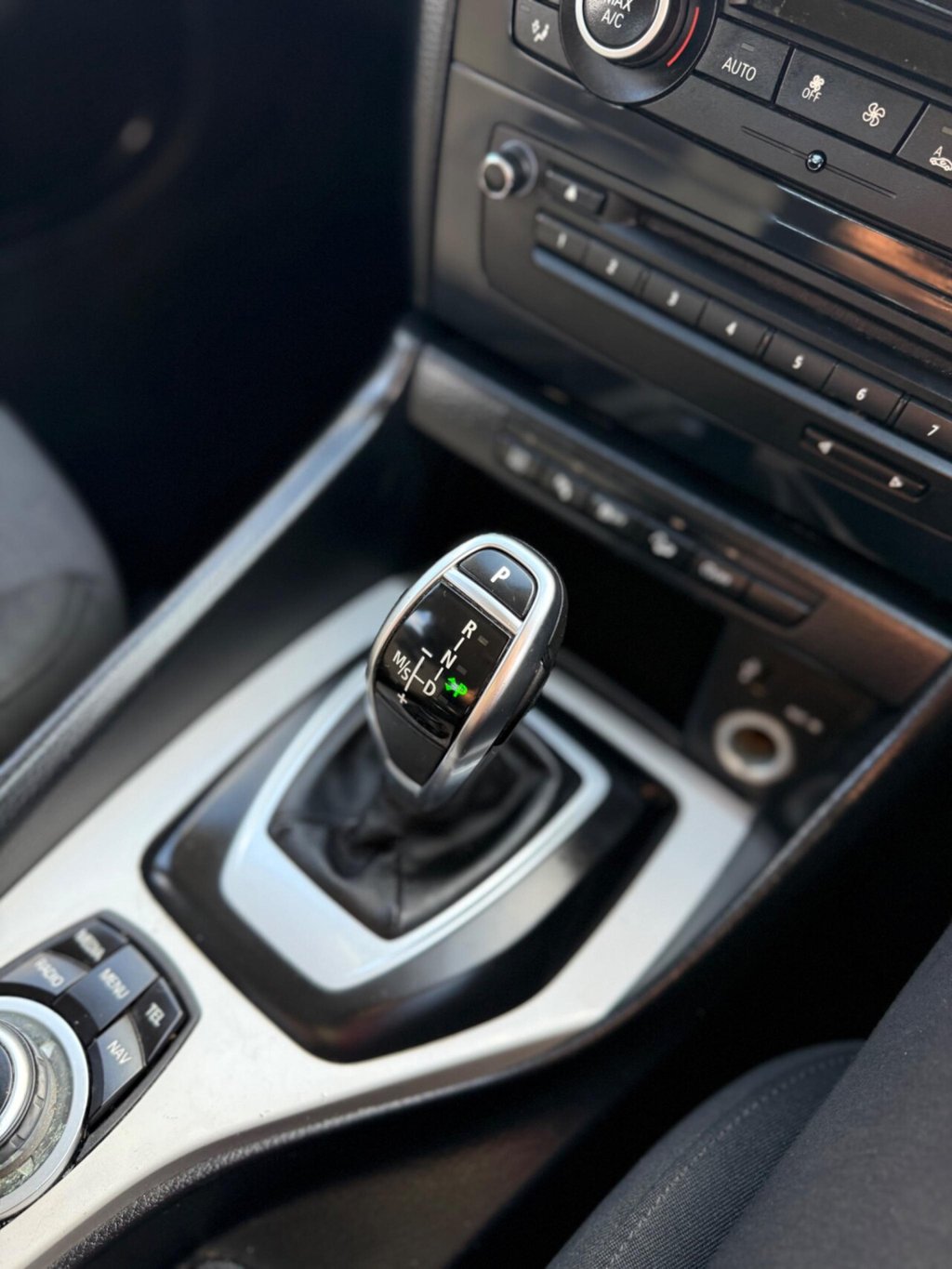 Used BMW X1 2013 for sale - 76848395: Photo 10