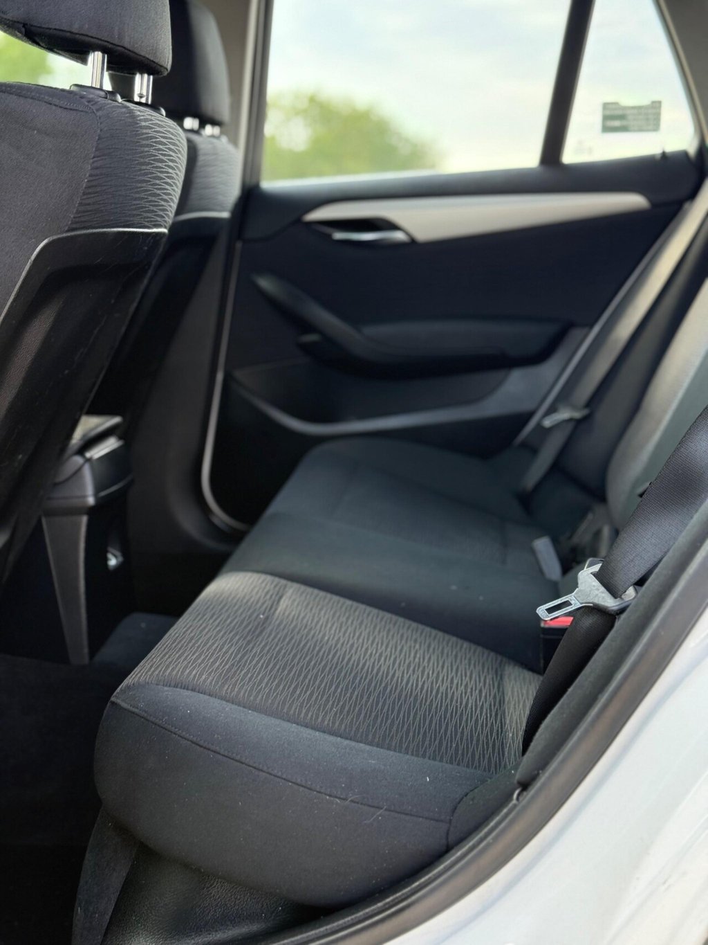 Used BMW X1 2013 for sale - 76848395: Photo 12