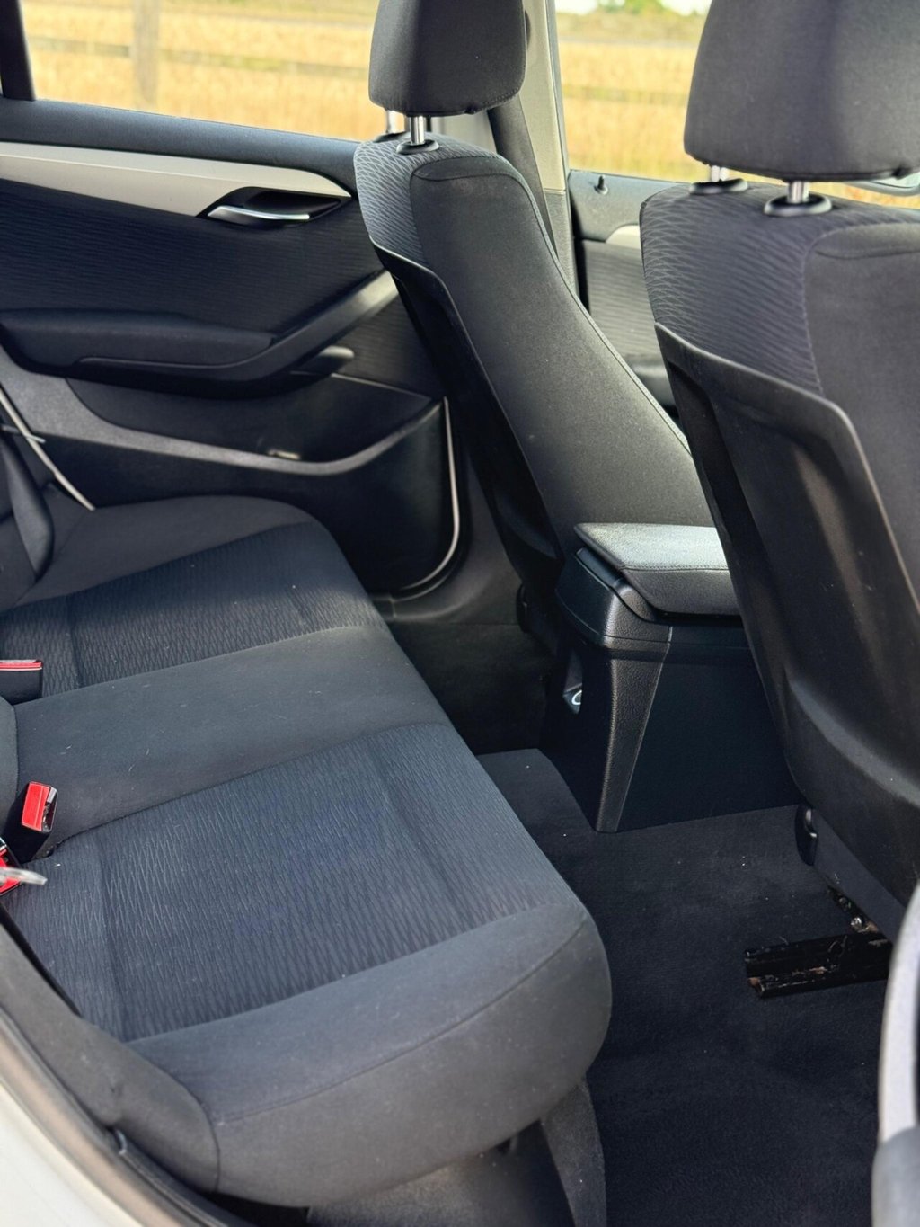 Used BMW X1 2013 for sale - 76848395: Photo 13