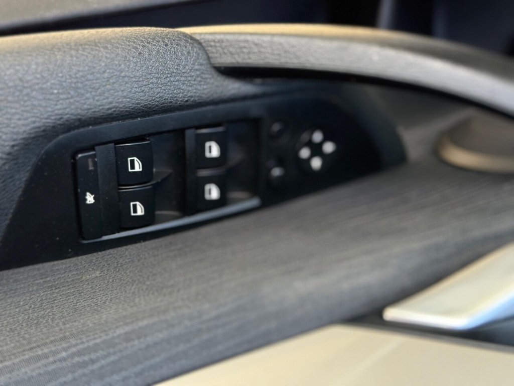 Used BMW X1 2013 for sale - 76848395: Photo 14