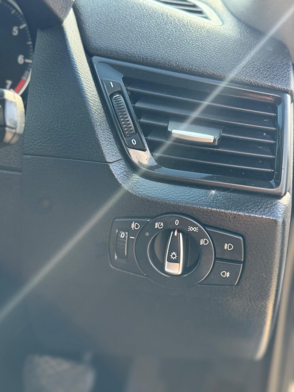 Used BMW X1 2013 for sale - 76848395: Photo 15