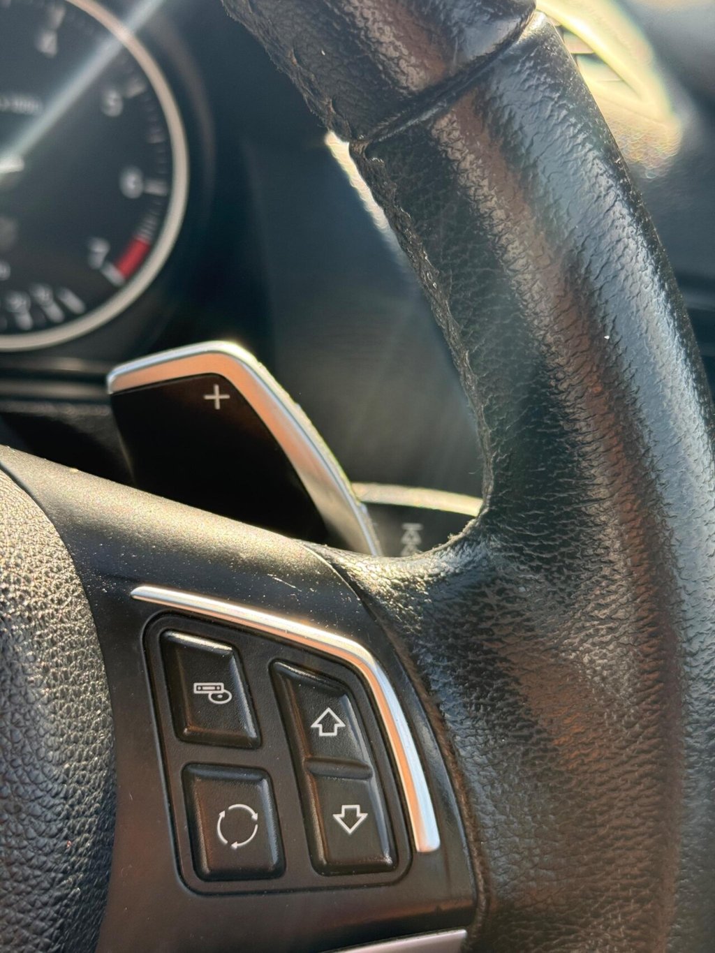 Used BMW X1 2013 for sale - 76848395: Photo 16