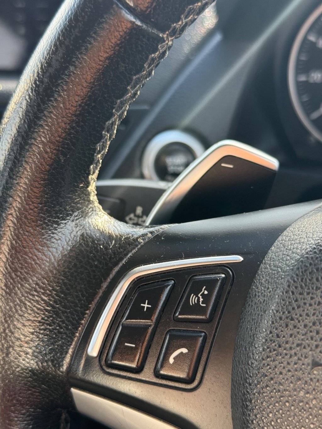 Used BMW X1 2013 for sale - 76848395: Photo 17