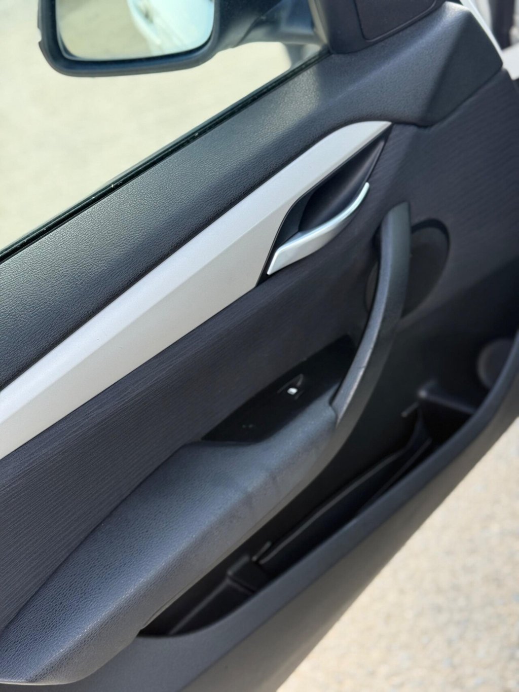 Used BMW X1 2013 for sale - 76848395: Photo 20