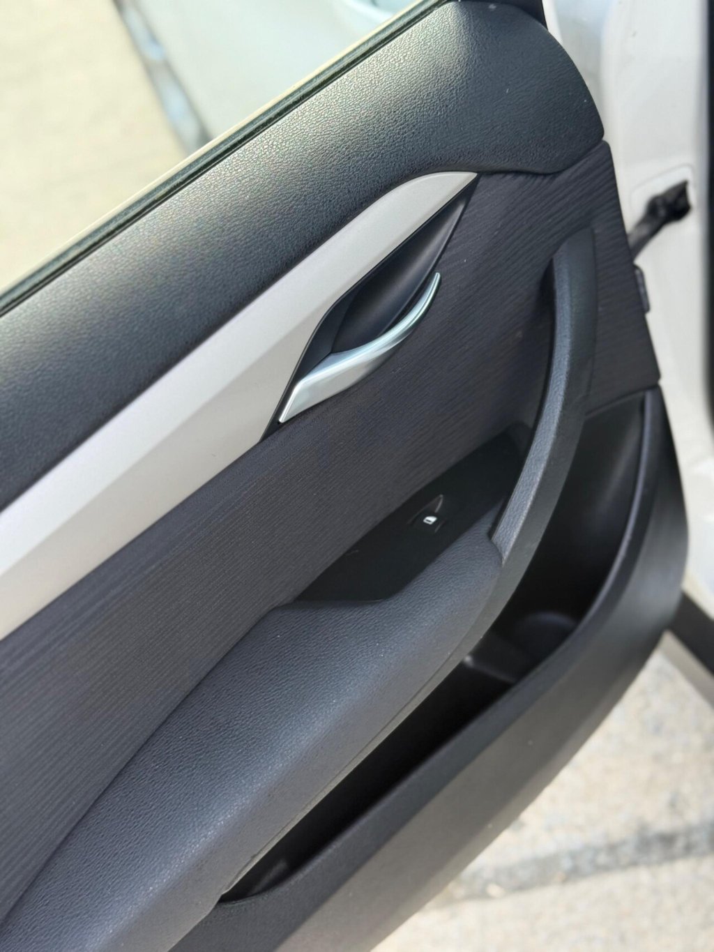 Used BMW X1 2013 for sale - 76848395: Photo 21