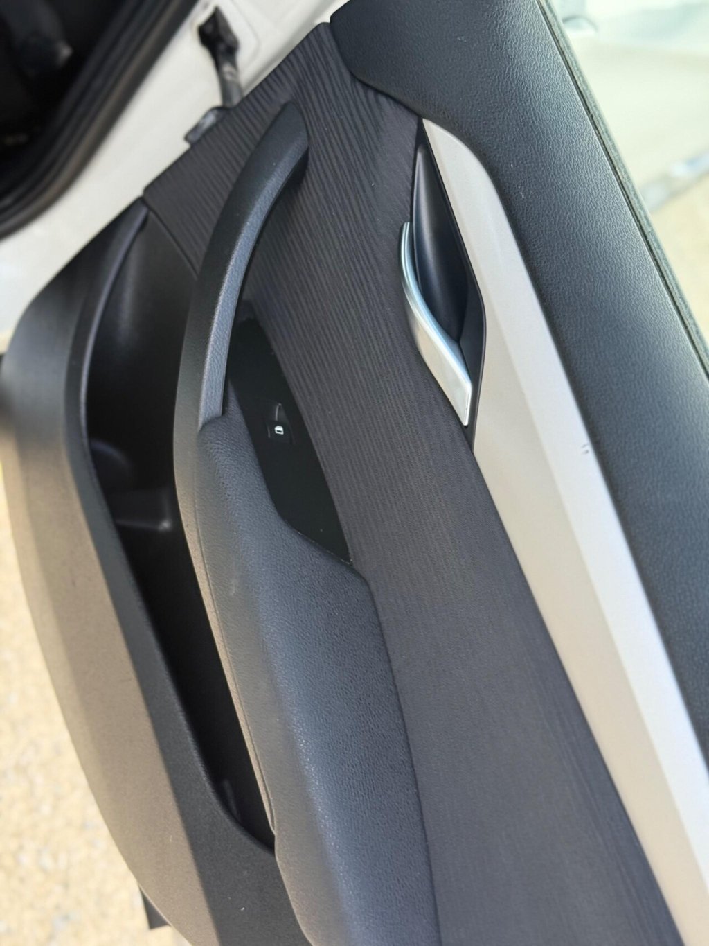 Used BMW X1 2013 for sale - 76848395: Photo 22