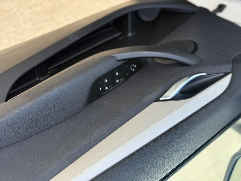 Used BMW X1 2013 for sale - 76848395: Photo 23