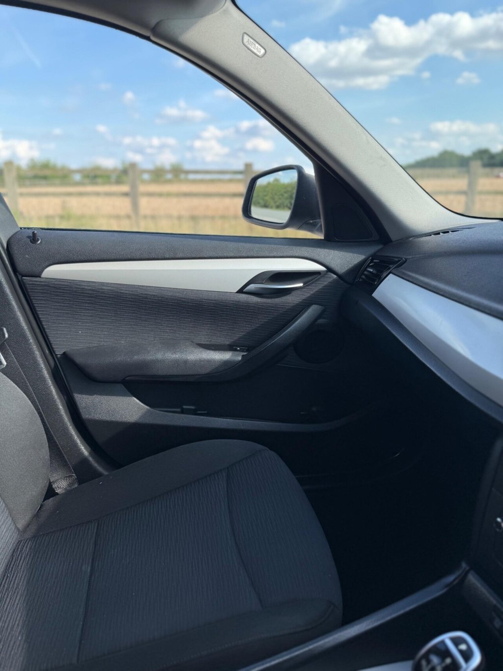 Used BMW X1 2013 for sale - 76848395: Photo 24