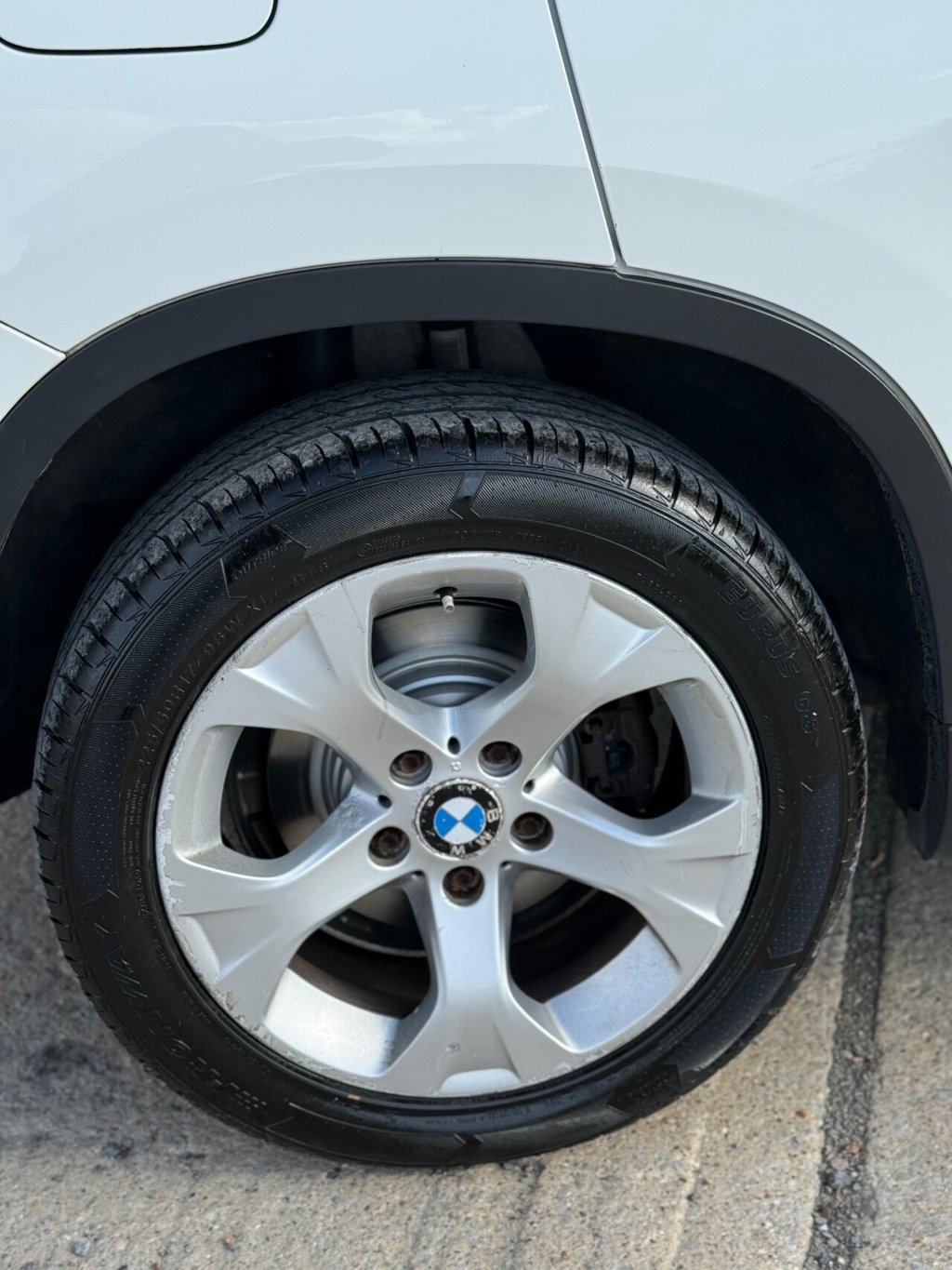 Used BMW X1 2013 for sale - 76848395: Photo 27