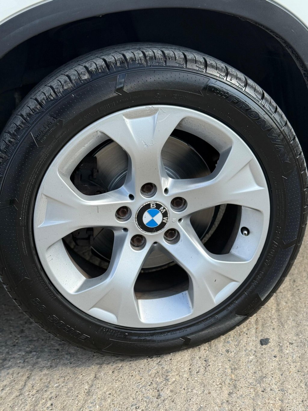 Used BMW X1 2013 for sale - 76848395: Photo 28