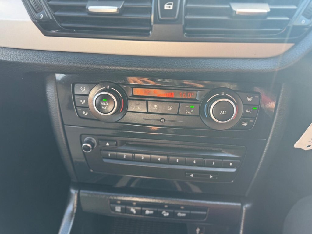 Used BMW X1 2013 for sale - 76848395: Photo 29