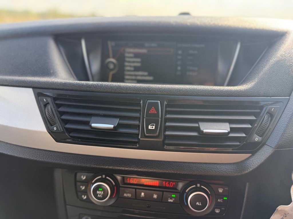 Used BMW X1 2013 for sale - 76848395: Photo 30