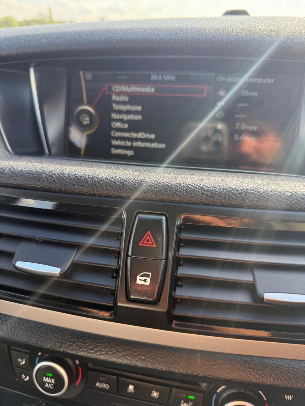 Used BMW X1 2013 for sale - 76848395: Photo 31