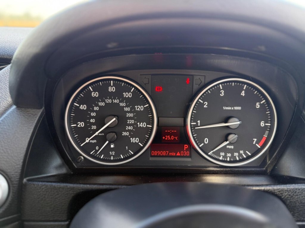 Used BMW X1 2013 for sale - 76848395: Photo 33