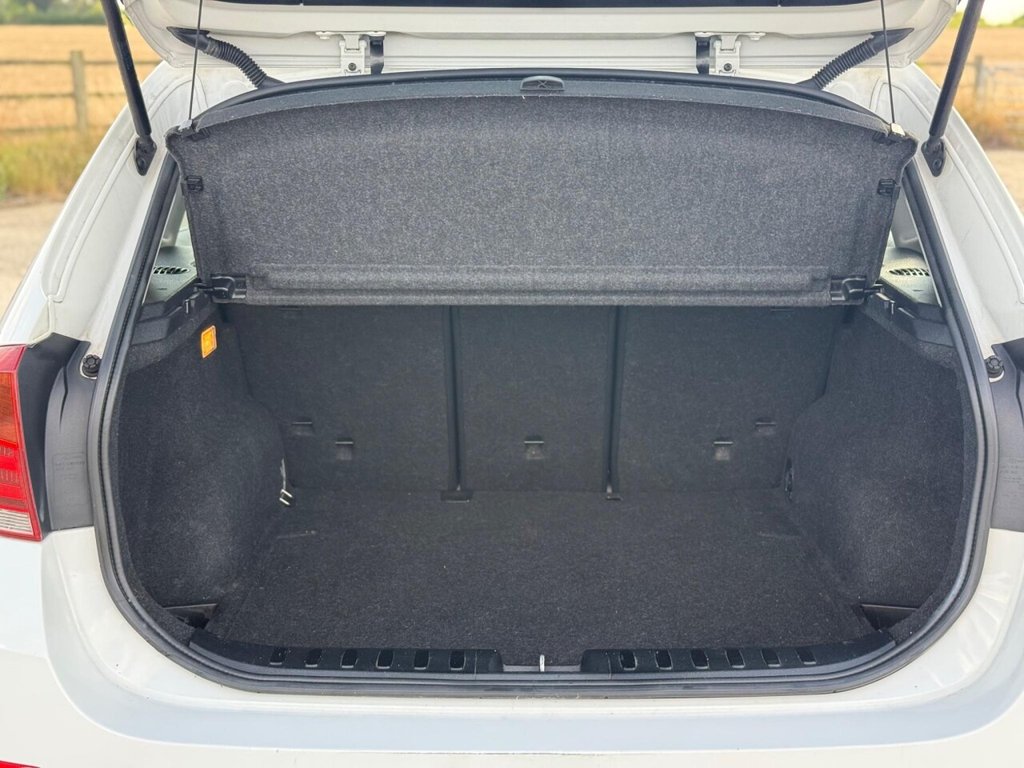 Used BMW X1 2013 for sale - 76848395: Photo 35