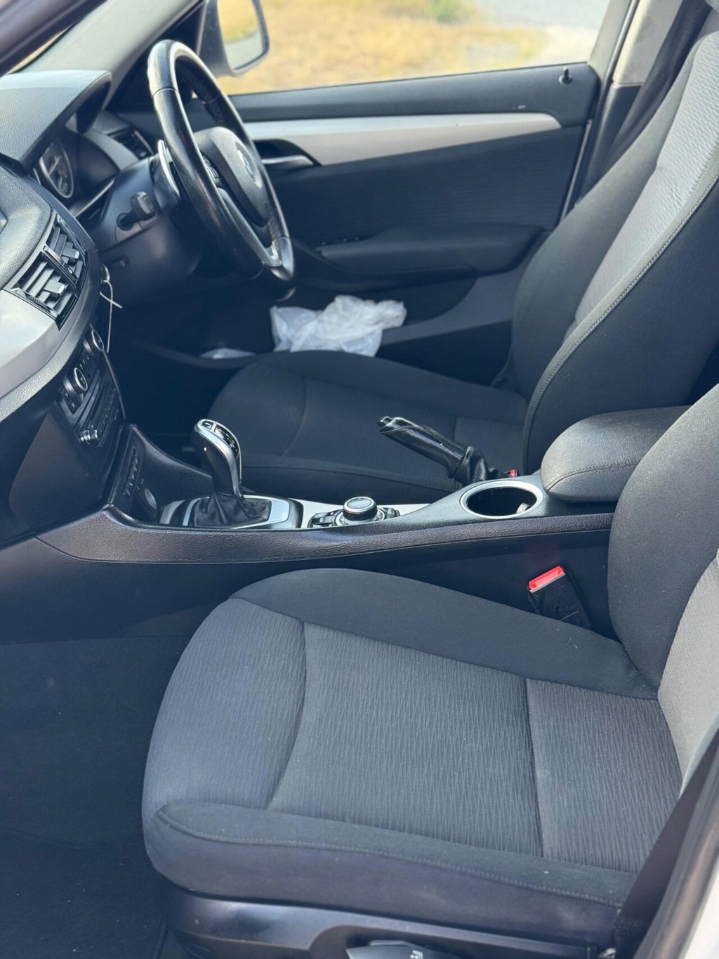 Used BMW X1 2013 for sale - 76848395: Photo 38