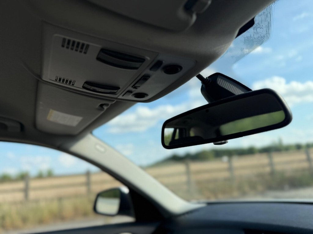 Used BMW X1 2013 for sale - 76848395: Photo 39