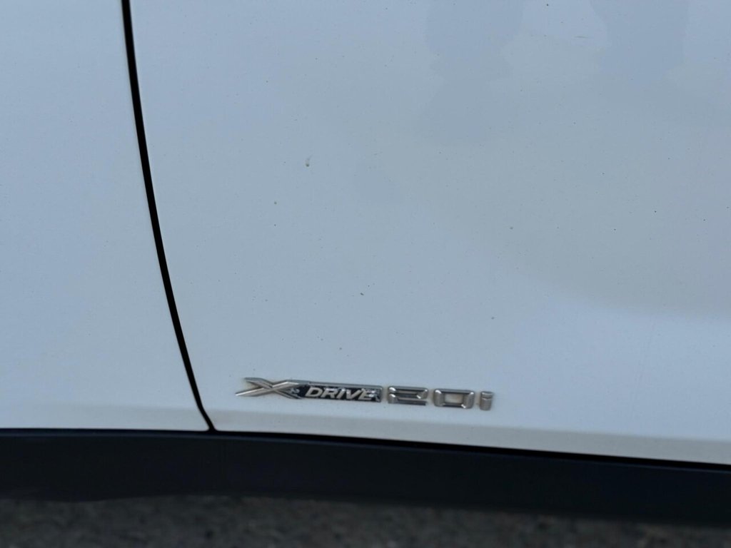 Used BMW X1 2013 for sale - 76848395: Photo 40