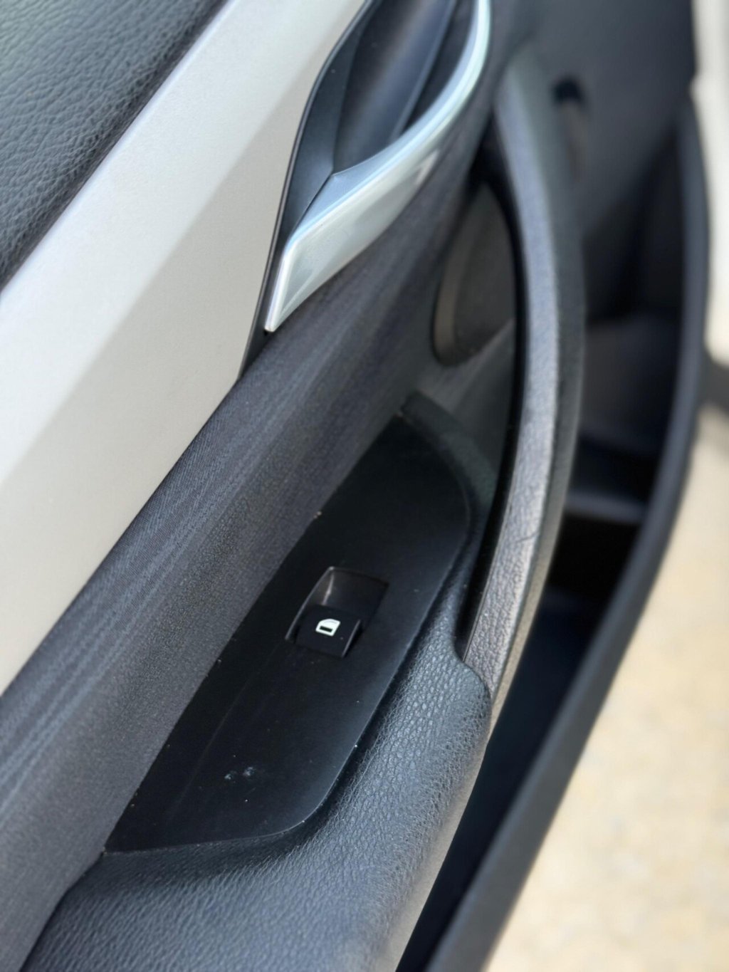 Used BMW X1 2013 for sale - 76848395: Photo 41