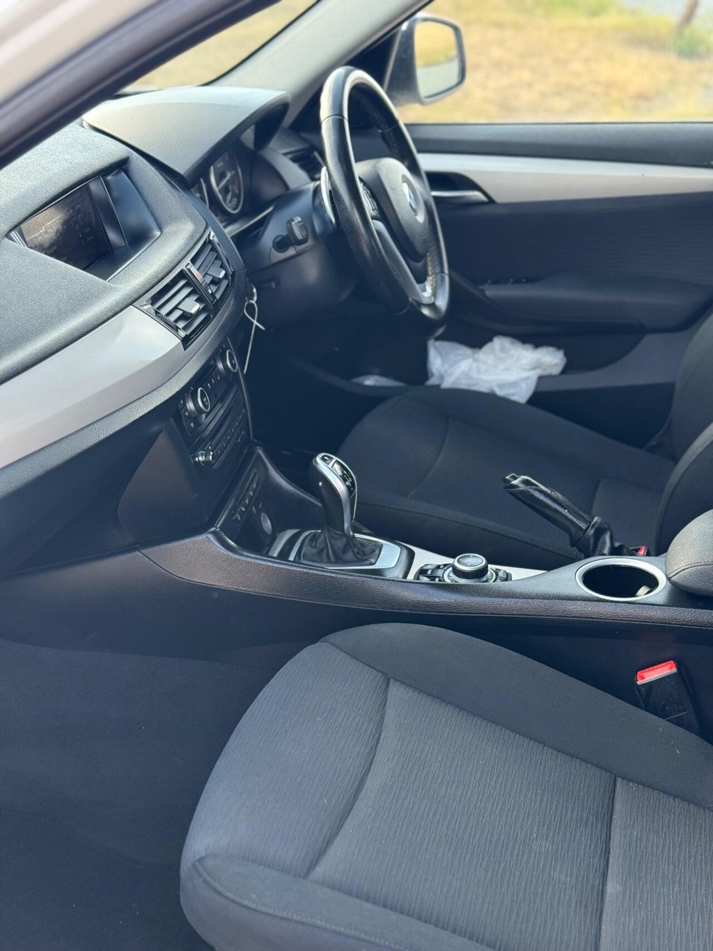 Used BMW X1 2013 for sale - 76848395: Photo 42