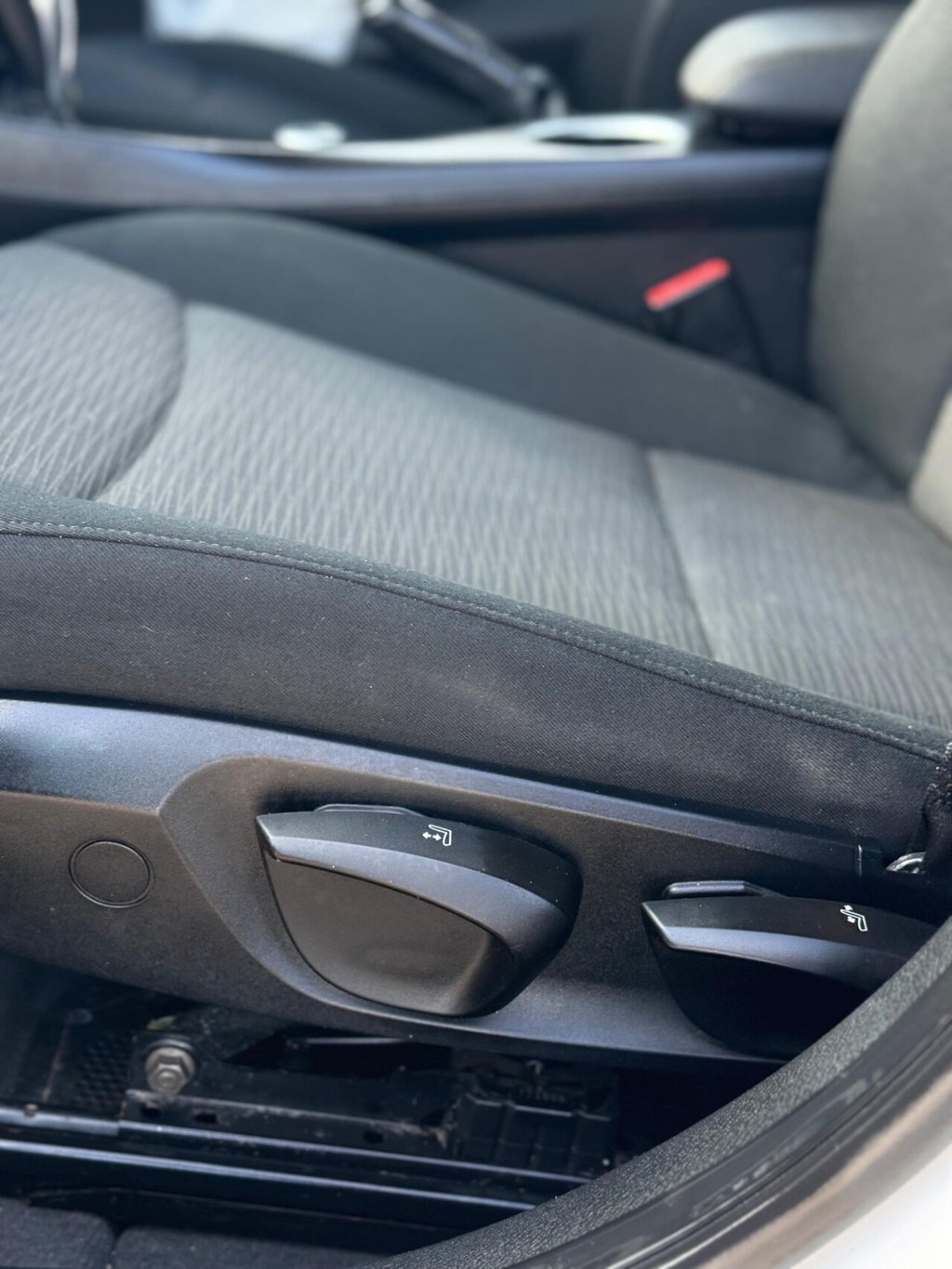 Used BMW X1 2013 for sale - 76848395: Photo 43