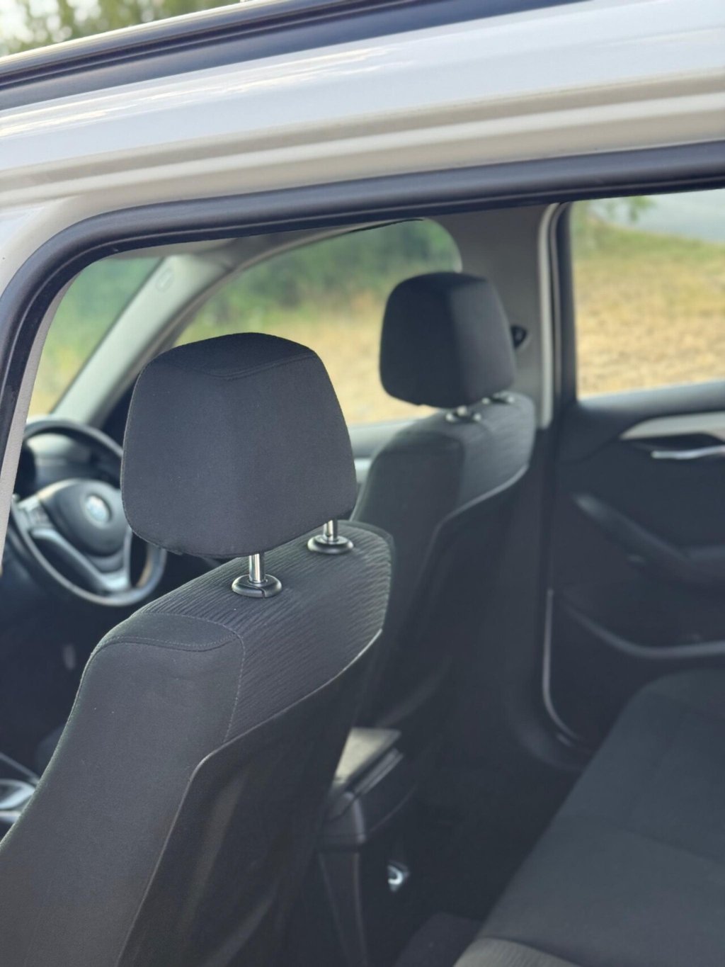 Used BMW X1 2013 for sale - 76848395: Photo 44