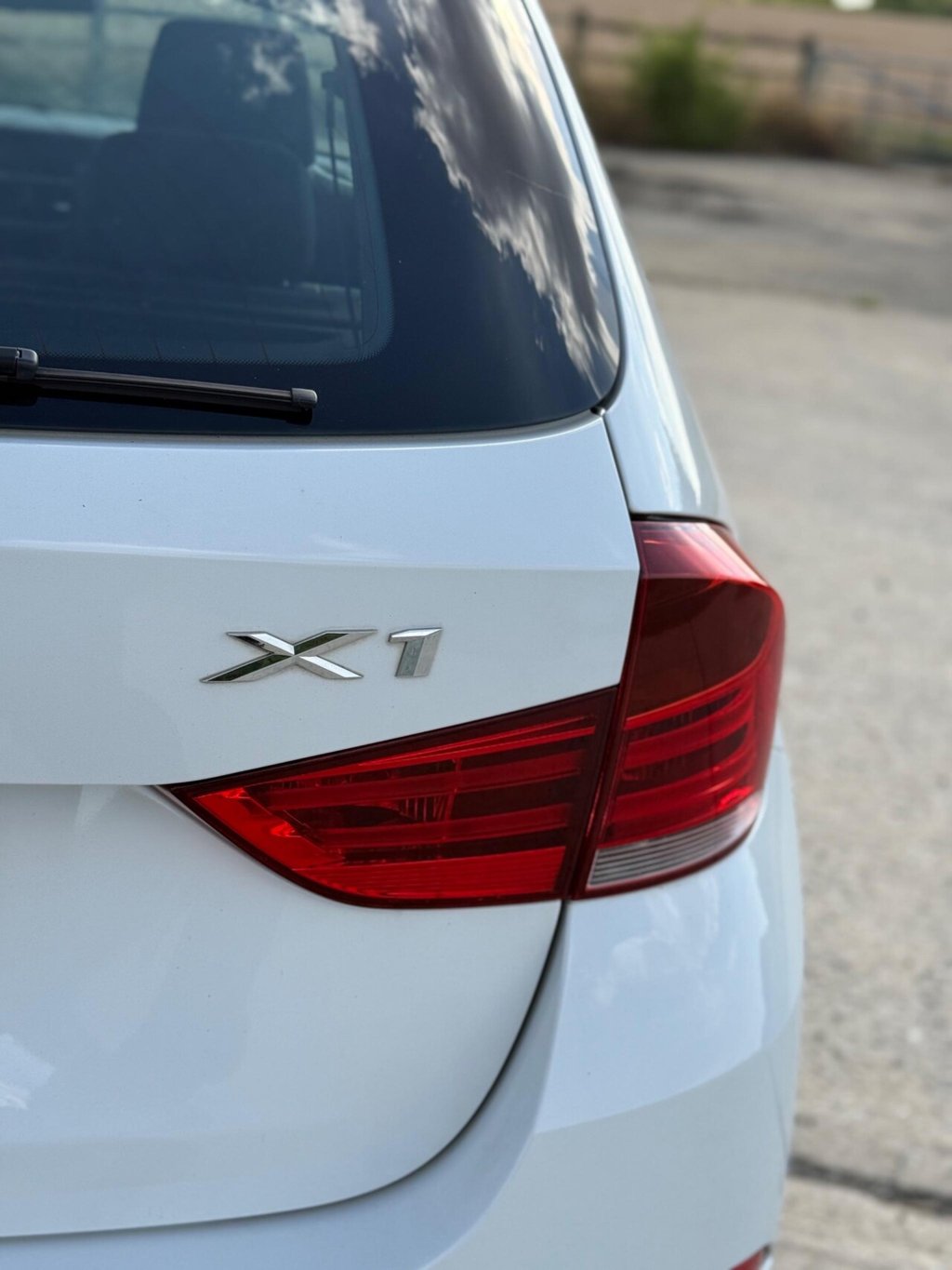 Used BMW X1 2013 for sale - 76848395: Photo 45