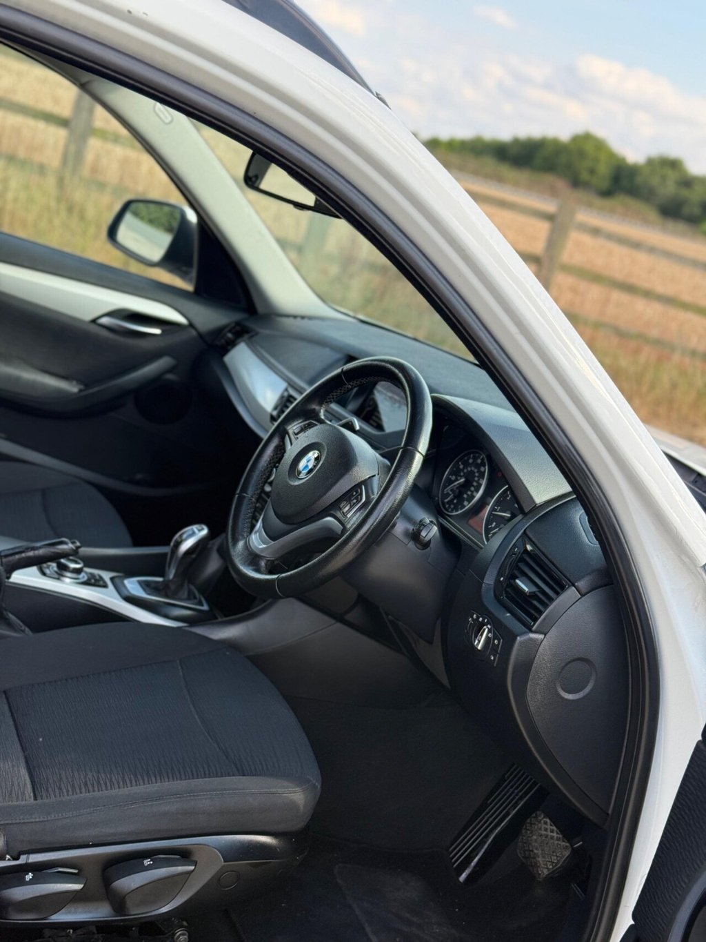 Used BMW X1 2013 for sale - 76848395: Photo 46