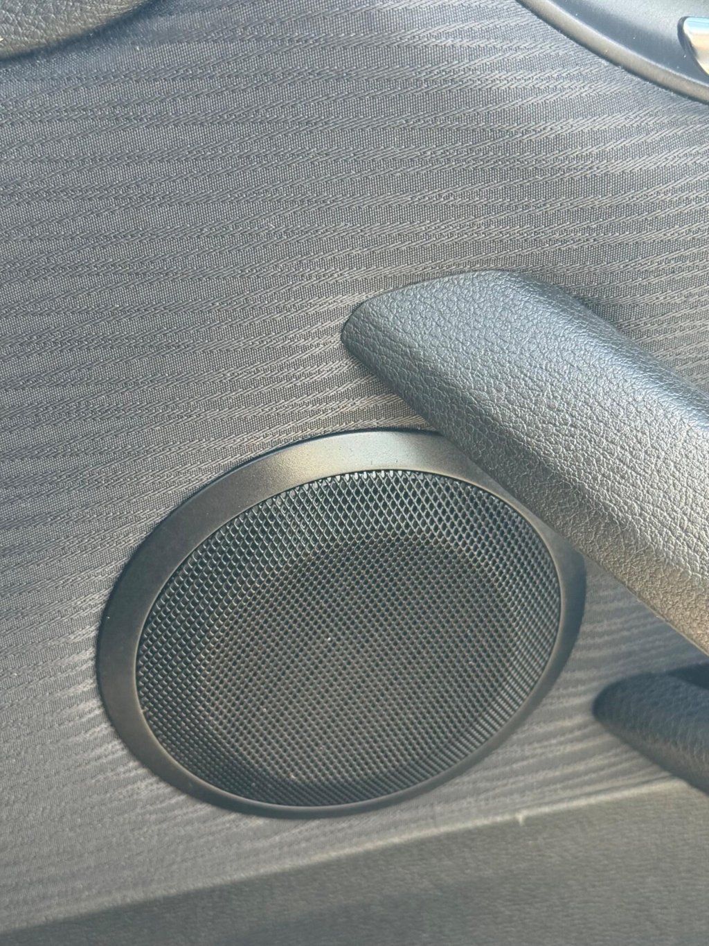 Used BMW X1 2013 for sale - 76848395: Photo 47