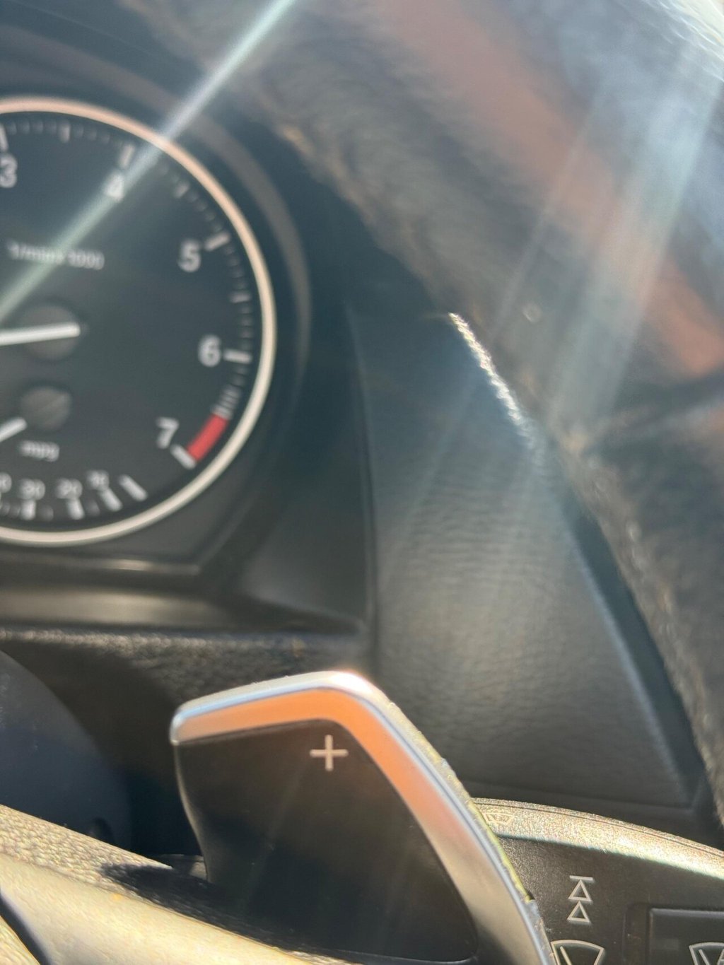 Used BMW X1 2013 for sale - 76848395: Photo 48