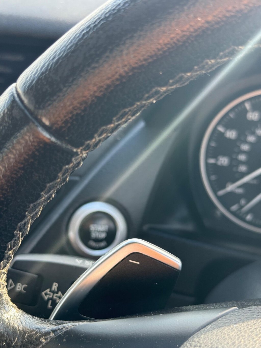 Used BMW X1 2013 for sale - 76848395: Photo 49