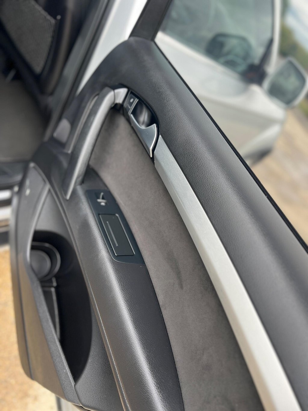 Used Audi Q7 2014 for sale - 76698380: Photo 10