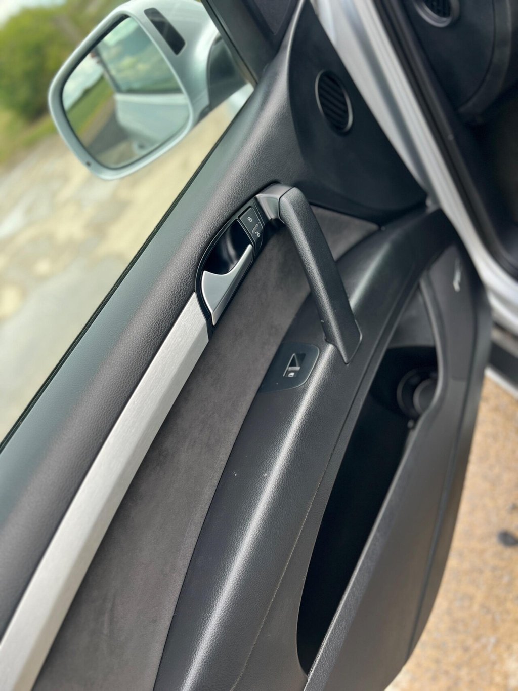 Used Audi Q7 2014 for sale - 76698380: Photo 14