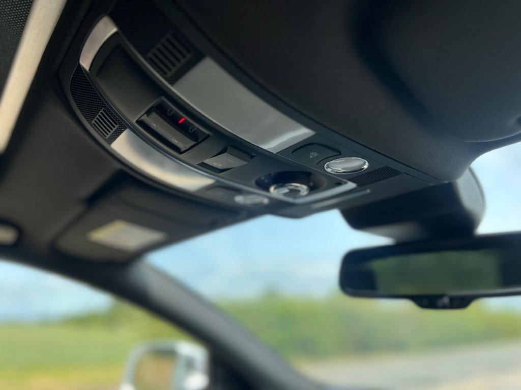 Used Audi Q7 2014 for sale - 76698380: Photo 24