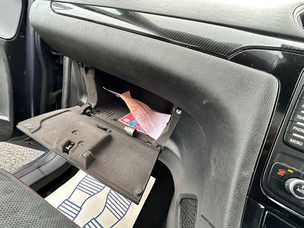 Used Ford S-Max 2011 for sale - 77356232: Photo 37