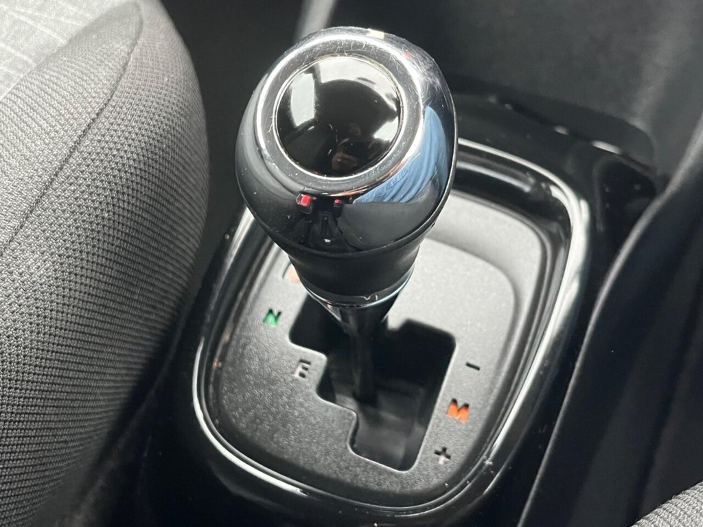 Used SEAT Ibiza 2015 for sale - 77634561: Photo 25