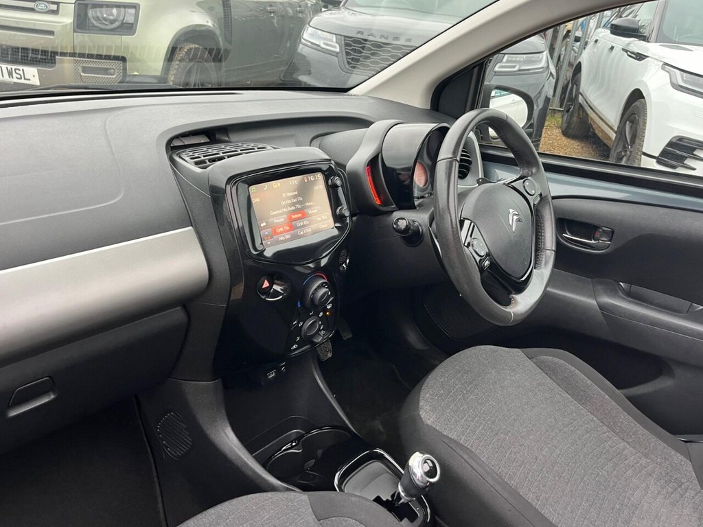 Used SEAT Ibiza 2015 for sale - 77634561: Photo 27