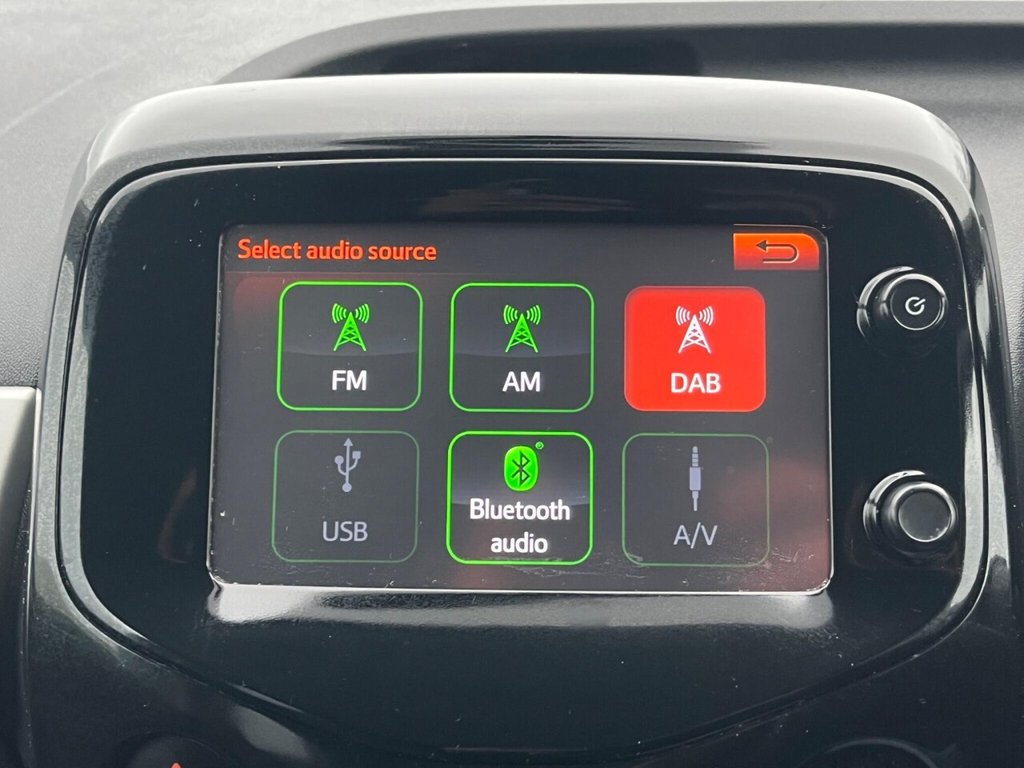 Used SEAT Ibiza 2015 for sale - 77634561: Photo 37