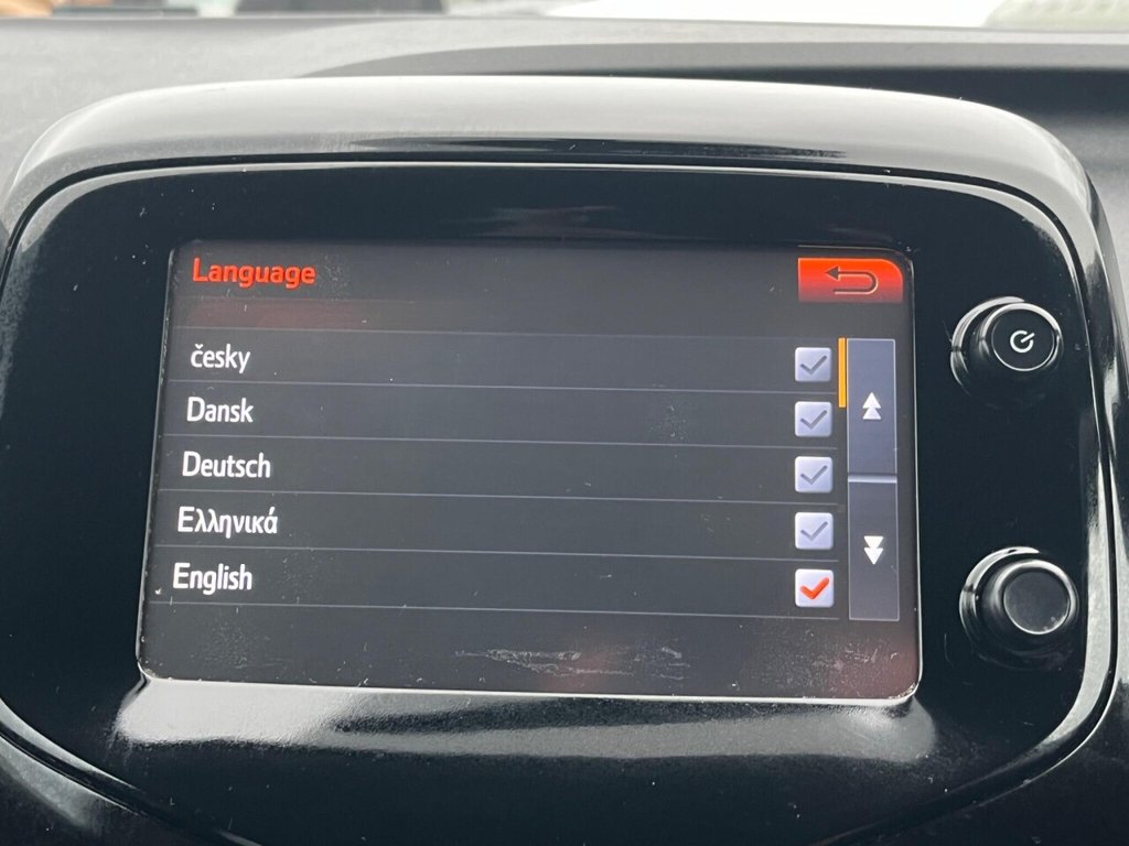 Used SEAT Ibiza 2015 for sale - 77634561: Photo 38