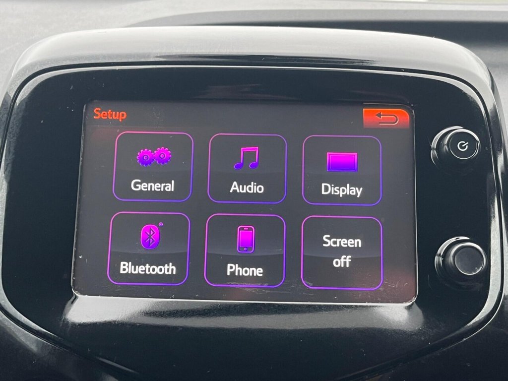 Used SEAT Ibiza 2015 for sale - 77634561: Photo 40