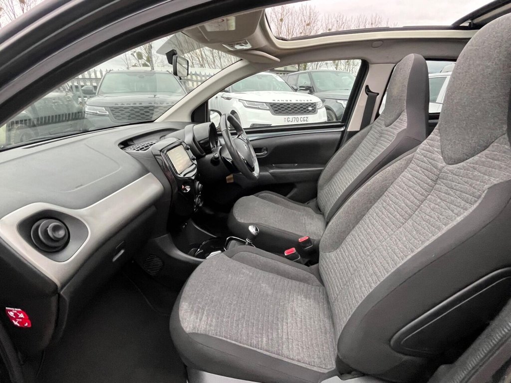 Used SEAT Ibiza 2015 for sale - 77634561: Photo 46