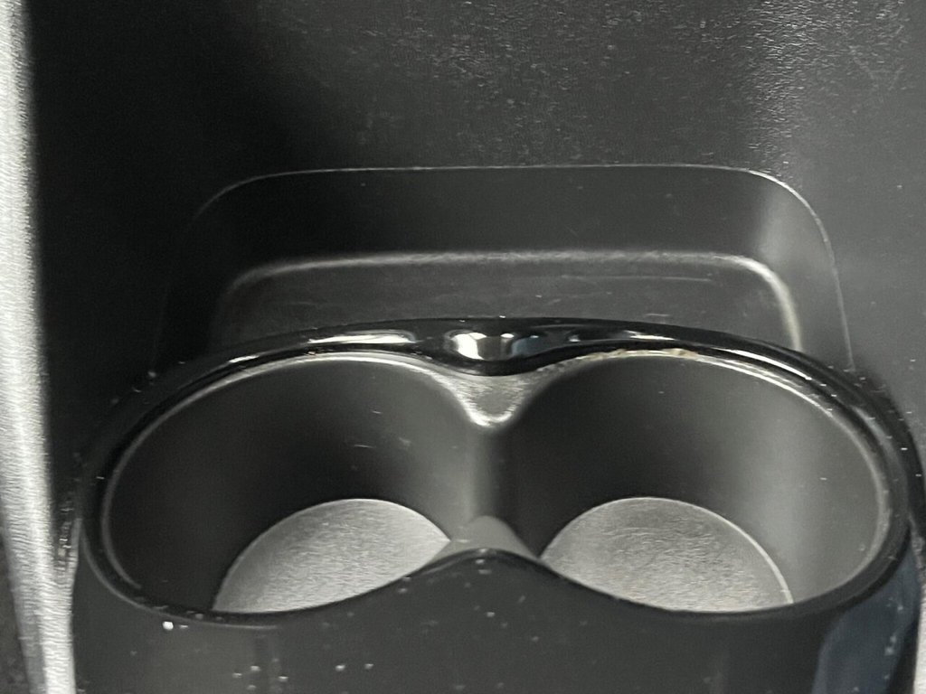 Used SEAT Ibiza 2015 for sale - 77634561: Photo 47