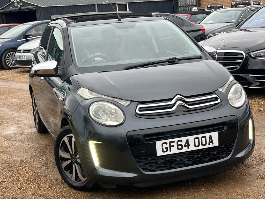 Used SEAT Ibiza 2015 for sale - 77634561: Photo 7