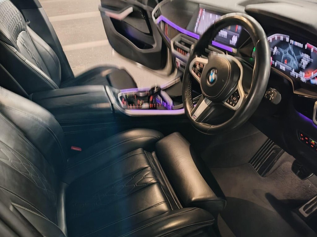 Used BMW X5 2019 for sale - 76686556: Photo 16