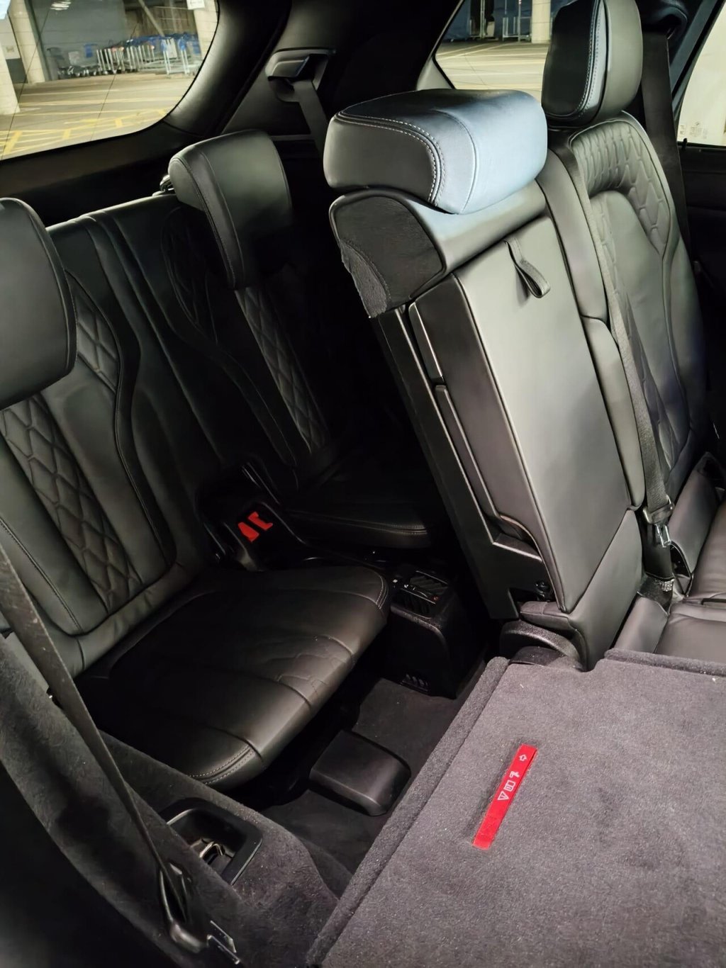 Used BMW X5 2019 for sale - 76686556: Photo 18