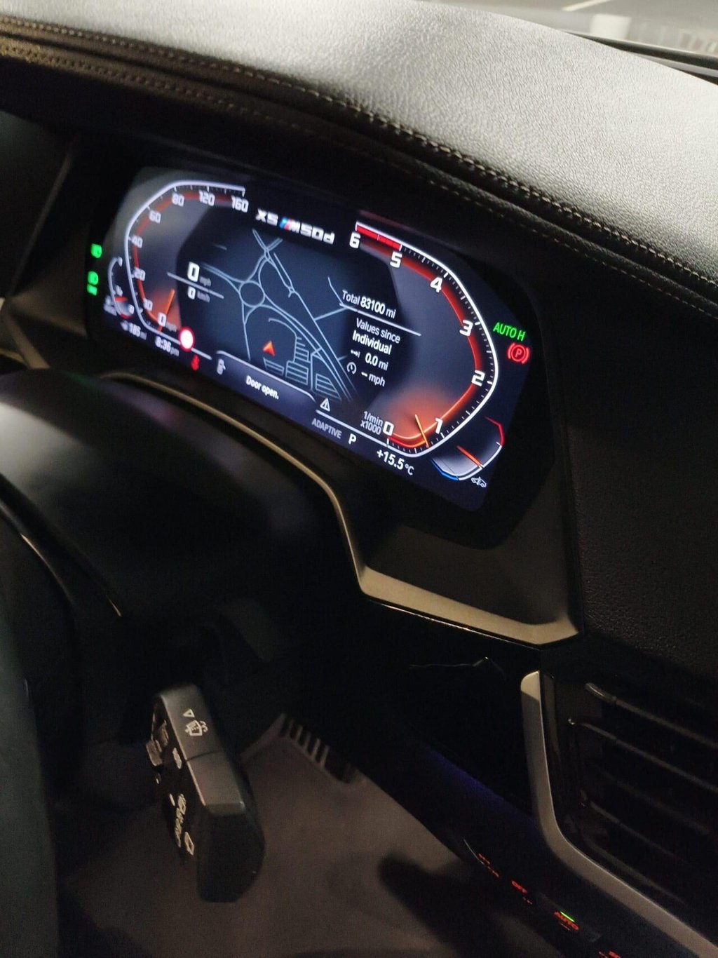 Used BMW X5 2019 for sale - 76686556: Photo 19